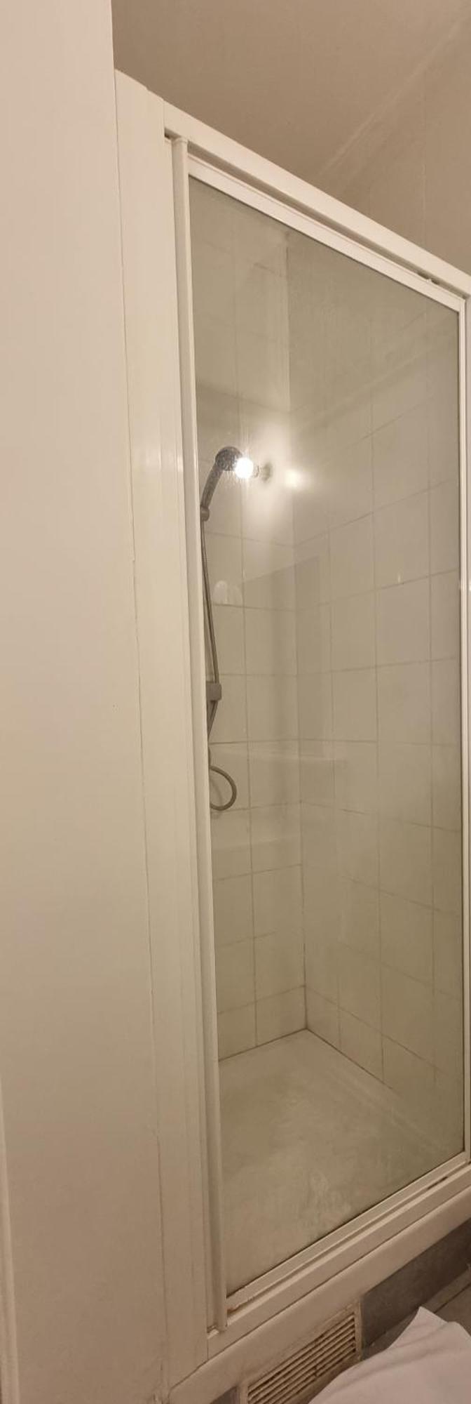 Hotel Aboukir Париж Екстериор снимка