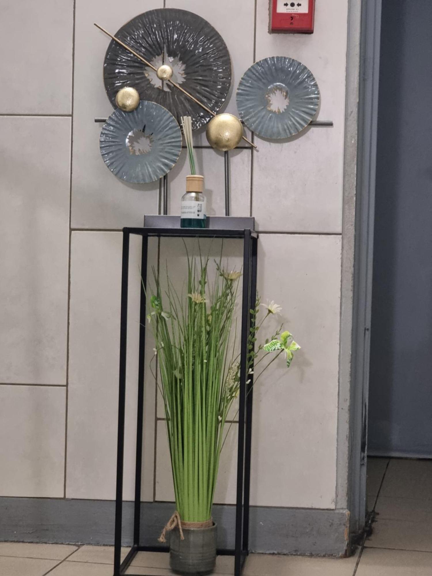 Hotel Aboukir Париж Екстериор снимка